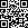 https://khabaronline.ir/xnkXk