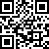 https://khabaronline.ir/xfXj6
