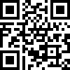 https://khabaronline.ir/xhr5c