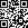 https://khabaronline.ir/x8BZ8