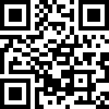 https://khabaronline.ir/x3Myg