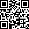 https://khabaronline.ir/x4z2Y