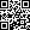 https://khabaronline.ir/xp6DZ