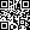 https://khabaronline.ir/xjwYD