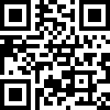 https://khabaronline.ir/xncrQ