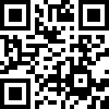 https://khabaronline.ir/x4FTx