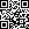 https://khabaronline.ir/x56dh