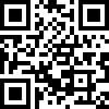 https://khabaronline.ir/xfYjj