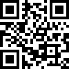 https://khabaronline.ir/xpCdT