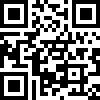 https://khabaronline.ir/xmsFZ