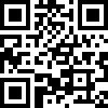 https://khabaronline.ir/x6njL