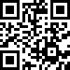 https://khabaronline.ir/xNQq