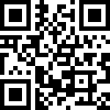 https://khabaronline.ir/xp8TQ
