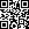 https://khabaronline.ir/xnFmL