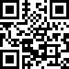 https://khabaronline.ir/xfyTD