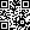 https://khabaronline.ir/x8R3F