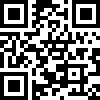 https://khabaronline.ir/xhFKQ