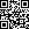 https://khabaronline.ir/xhTnB
