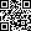https://khabaronline.ir/xfHkc