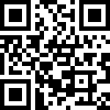 https://khabaronline.ir/xjPsj