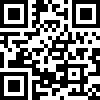 https://khabaronline.ir/xqmyP