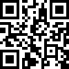 https://khabaronline.ir/xsgx
