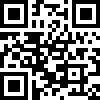 https://khabaronline.ir/x8TM