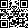 https://khabaronline.ir/xhmT4
