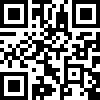 https://khabaronline.ir/xkNKM