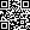 https://khabaronline.ir/xhkNQ