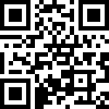 https://khabaronline.ir/xhghr