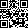 https://khabaronline.ir/xqhjG