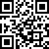 https://khabaronline.ir/x75x6