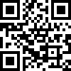 https://khabaronline.ir/xhwzv