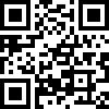 https://khabaronline.ir/x5s7n