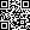https://khabaronline.ir/xjCXC