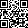 https://khabaronline.ir/xnSV2
