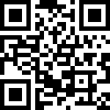 https://khabaronline.ir/xp6kJ