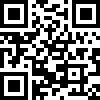 https://khabaronline.ir/x837j