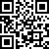 https://khabaronline.ir/x8vpX
