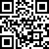 https://khabaronline.ir/xksbC