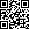 https://khabaronline.ir/x4SNq