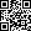 https://khabaronline.ir/xgp3Q