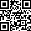 https://khabaronline.ir/xmsNT