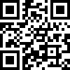 https://khabaronline.ir/xgk7P