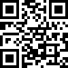 https://khabaronline.ir/xmR3Z