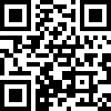 https://khabaronline.ir/xn7g7
