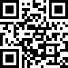 https://khabaronline.ir/xKm