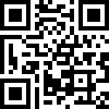 https://khabaronline.ir/xqs6S
