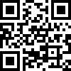 https://khabaronline.ir/xk5G9